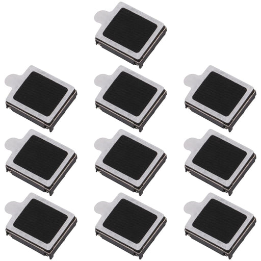10pcs Earpiece Speaker For Samsung Galaxy A02s Sm-a025