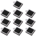 10pcs Earpiece Speaker For Samsung Galaxy A04 Sm-a045