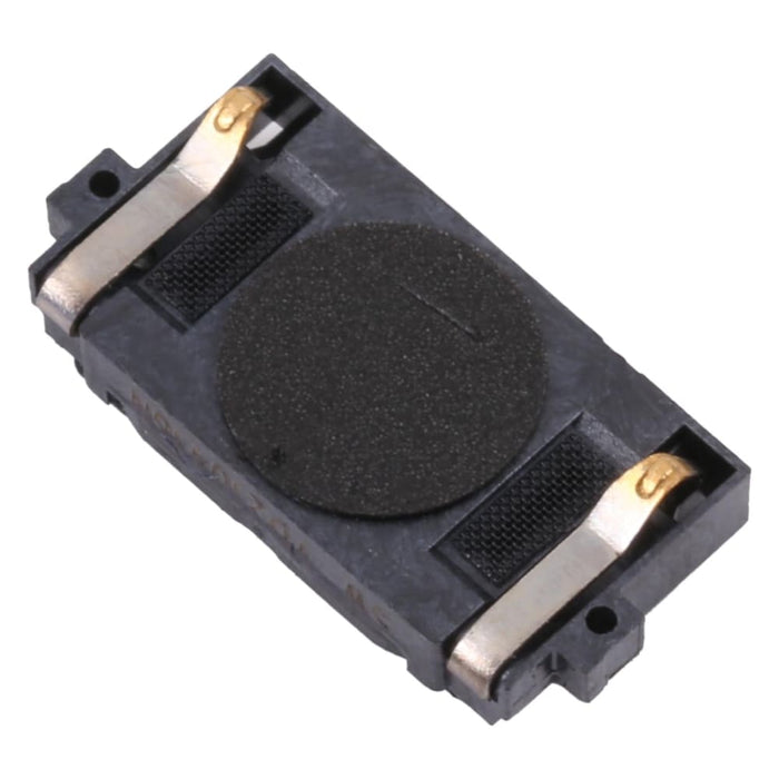 10pcs Earpiece Speaker For Samsung Galaxy A20e Sm-a202