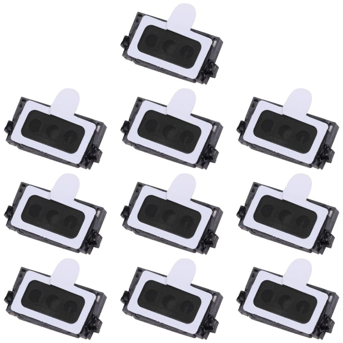 10pcs Earpiece Speaker For Samsung Galaxy A20e Sm-a202