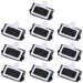 10pcs Earpiece Speaker For Samsung Galaxy A20e Sm-a202