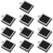 10pcs Earpiece Speaker For Samsung Galaxy A20s Sm-a207