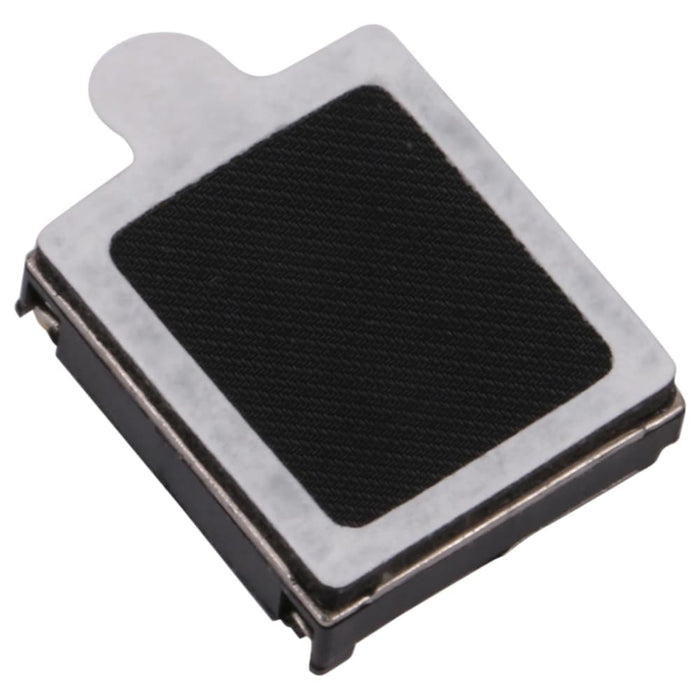 10pcs Earpiece Speaker For Samsung Galaxy A21 Sm-a215