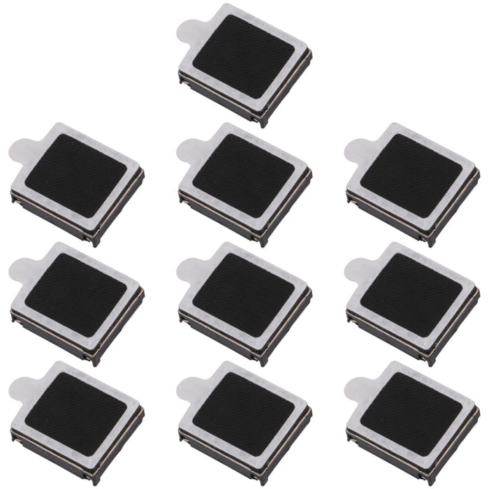 10pcs Earpiece Speaker For Samsung Galaxy A21 Sm-a215