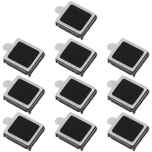 10pcs Earpiece Speaker For Samsung Galaxy A22 5g Sm-a226