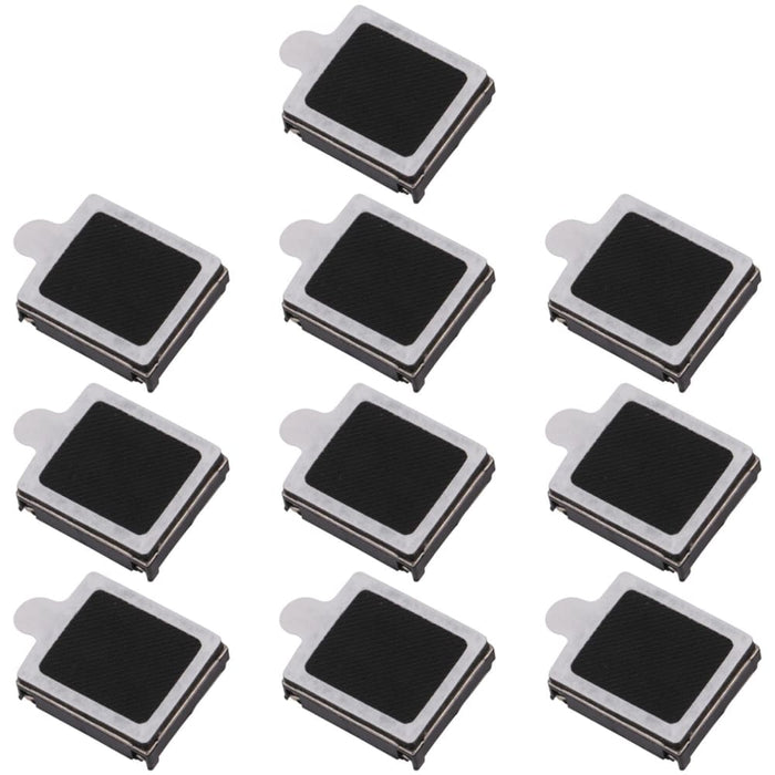 10pcs Earpiece Speaker For Samsung Galaxy A22 5g Sm-a226
