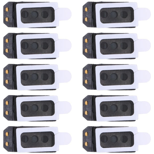 10pcs Earpiece Speaker For Samsung Galaxy A30s Sm-a307