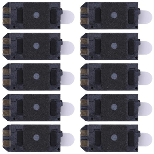 10pcs Earpiece Speaker For Samsung Galaxy A5 2016 Sm-a510