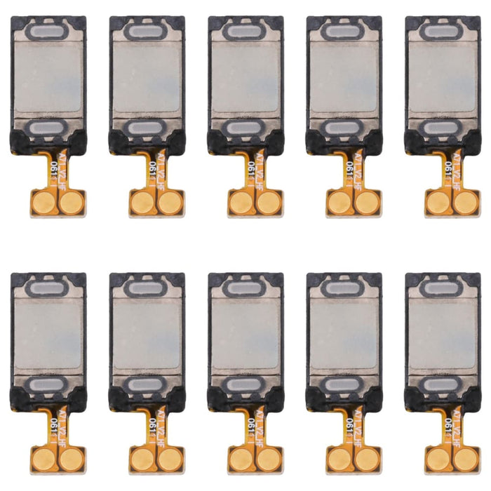 10pcs Earpiece Speaker For Samsung Galaxy A51 5g Sm-a516