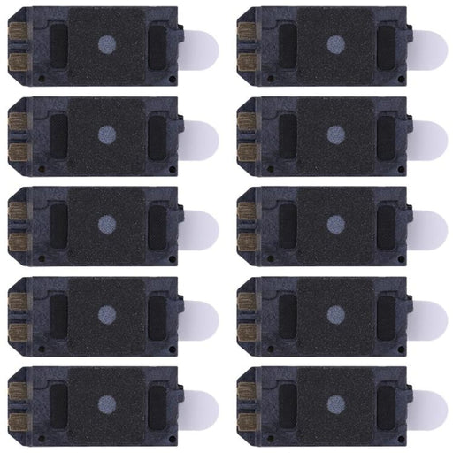10pcs Earpiece Speaker For Samsung Galaxy J1 Sm-j120