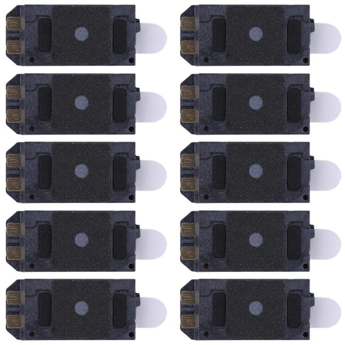 10pcs Earpiece Speaker For Samsung Galaxy J5 Sm-j510