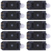 10pcs Earpiece Speaker For Samsung Galaxy J5 Sm-j510