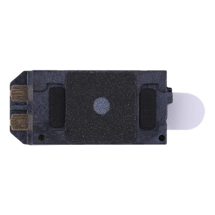 10pcs Earpiece Speaker For Samsung Galaxy J5 Sm-j510