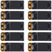 10pcs Earpiece Speaker For Samsung Galaxy J6 Sm-j600