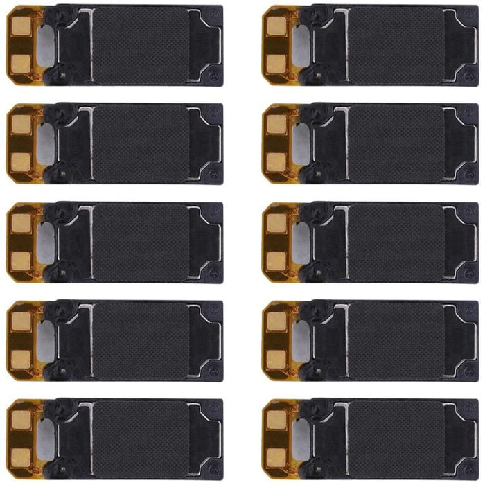 10pcs Earpiece Speaker For Samsung Galaxy J7 Sm-j730