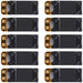 10pcs Earpiece Speaker For Samsung Galaxy J7 Sm-j730