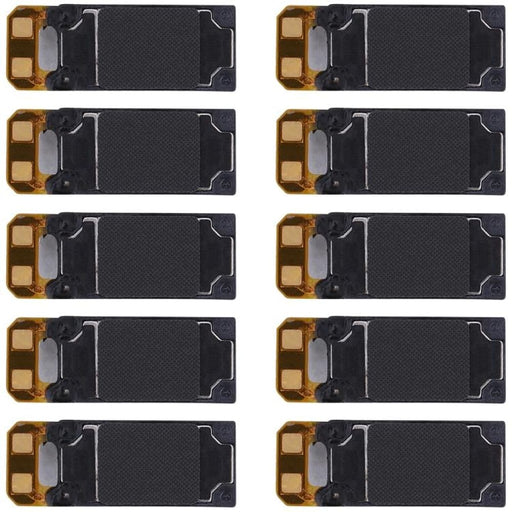 10pcs Earpiece Speaker For Samsung Galaxy J8 Sm-j810