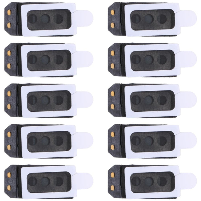 10pcs Earpiece Speaker For Samsung Galaxy M30 Sm-m3054