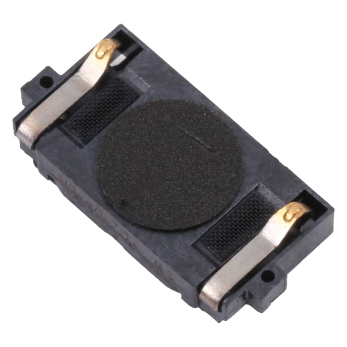 10pcs Earpiece Speaker for Samsung Galaxy M31s Sm-m317