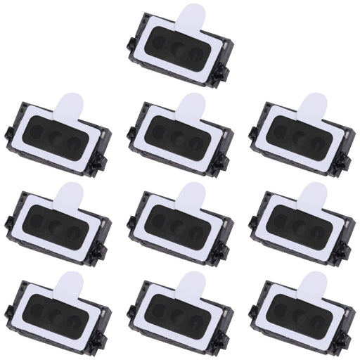 10pcs Earpiece Speaker for Samsung Galaxy M31s Sm-m317