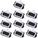 10pcs Earpiece Speaker for Samsung Galaxy M31s Sm-m317