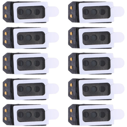 10pcs Earpiece Speaker For Samsung Galaxy M51 Sm-m515