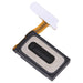 10pcs Earpiece Speaker For Samsung Galaxy Note10 Lite