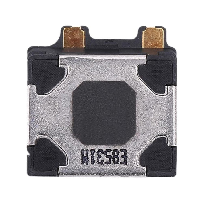 10pcs Earpiece Speaker For Samsung Galaxy Note10 Sm-n970f