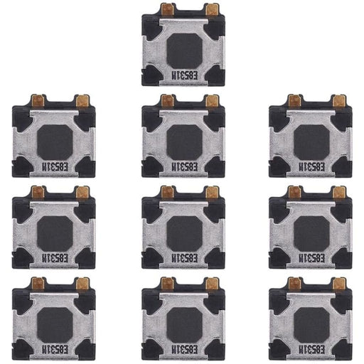 10pcs Earpiece Speaker For Samsung Galaxy Note9 Sm-n960