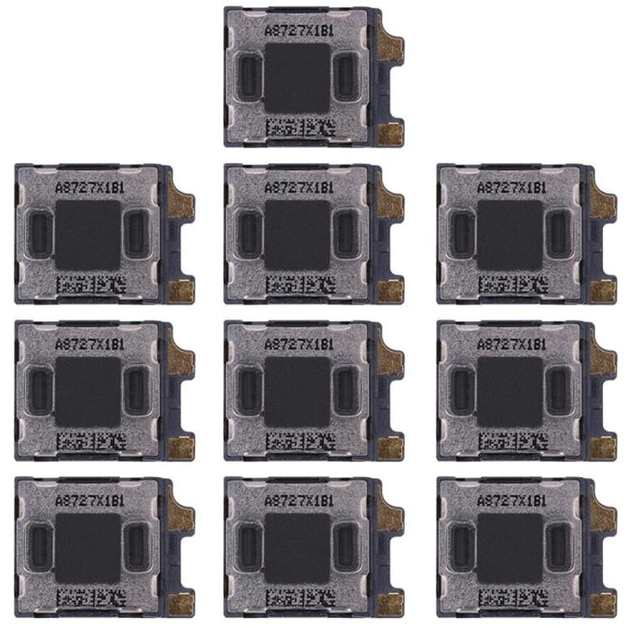 10pcs Earpiece Speaker For Samsung Galaxy S10e Sm-g970