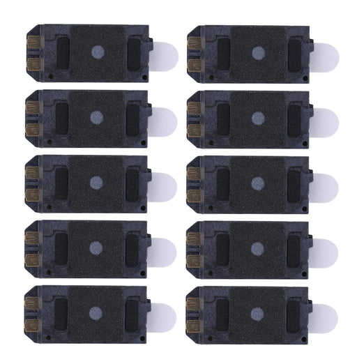 10pcs Earpiece Speaker For Sm A305