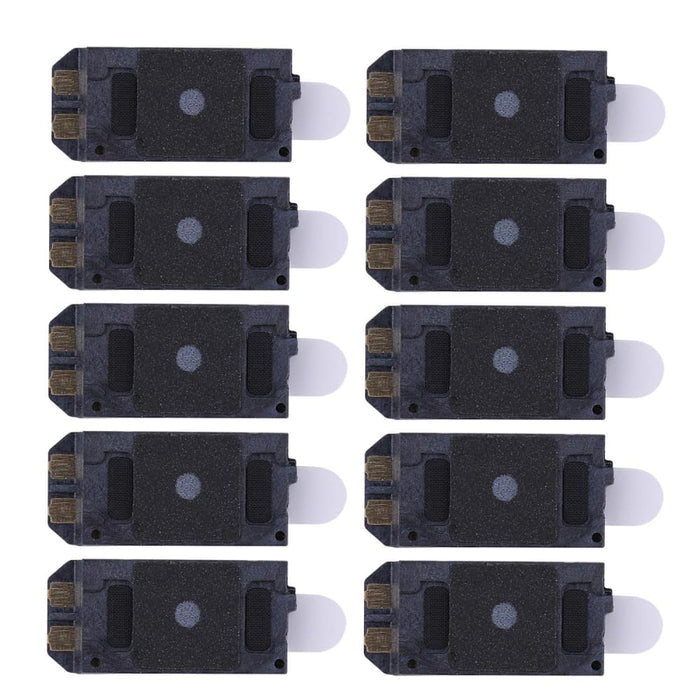 10pcs Earpiece Speaker For Sm A305