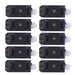 10pcs Earpiece Speaker For Sm A305
