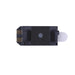 10pcs Earpiece Speaker For Sm A305
