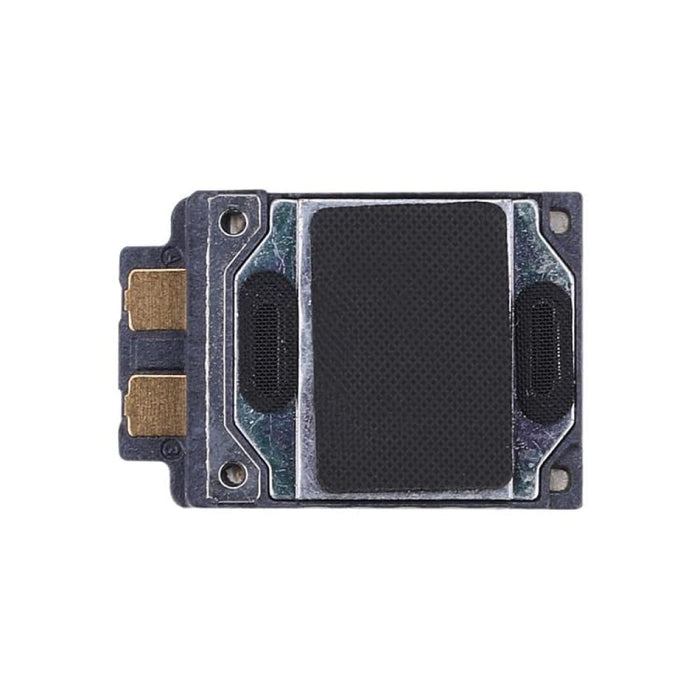 10pcs Earpiece Speaker For Sm G8750