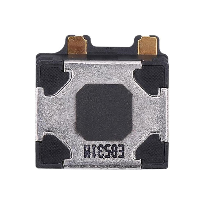 10pcs Earpiece Speaker For Sm G981