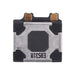 10pcs Earpiece Speaker For Sm G981