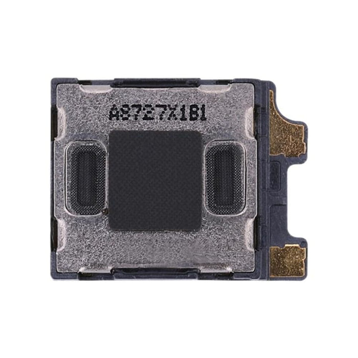 10pcs Earpiece Speaker For Sm G986