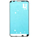 10pcs Frame Adhesive Glue For Galaxy Note 3
