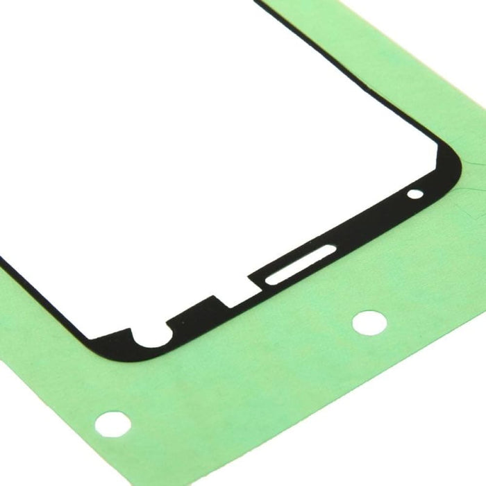 10pcs Frame Adhesive Glue For Galaxy S5