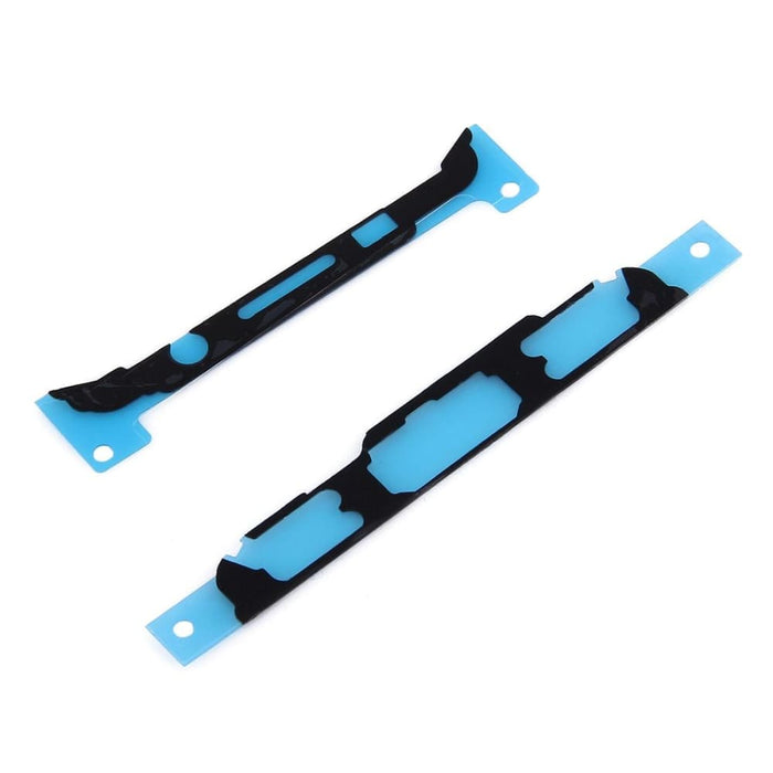 10pcs Front Housing Adhesive For Galaxy A3 2016 / A310