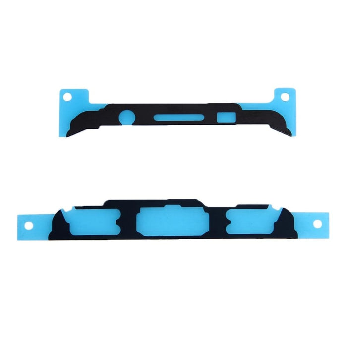 10pcs Front Housing Adhesive For Galaxy A3 2016 / A310