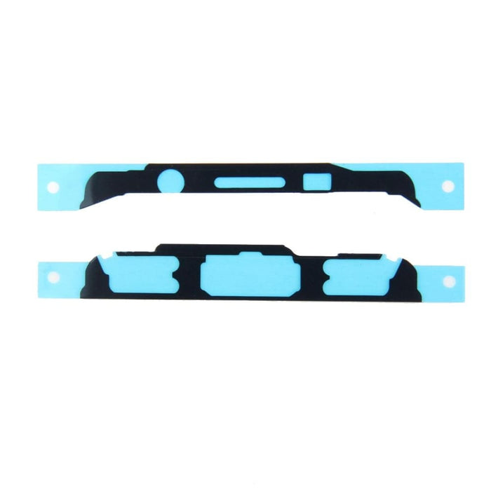 10pcs Front Housing Adhesive For Galaxy A5 2016 / A5100