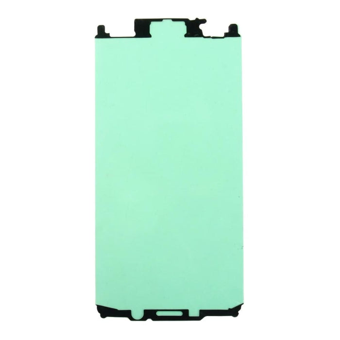 10pcs Front Housing Adhesive For Galaxy A9 / A9000