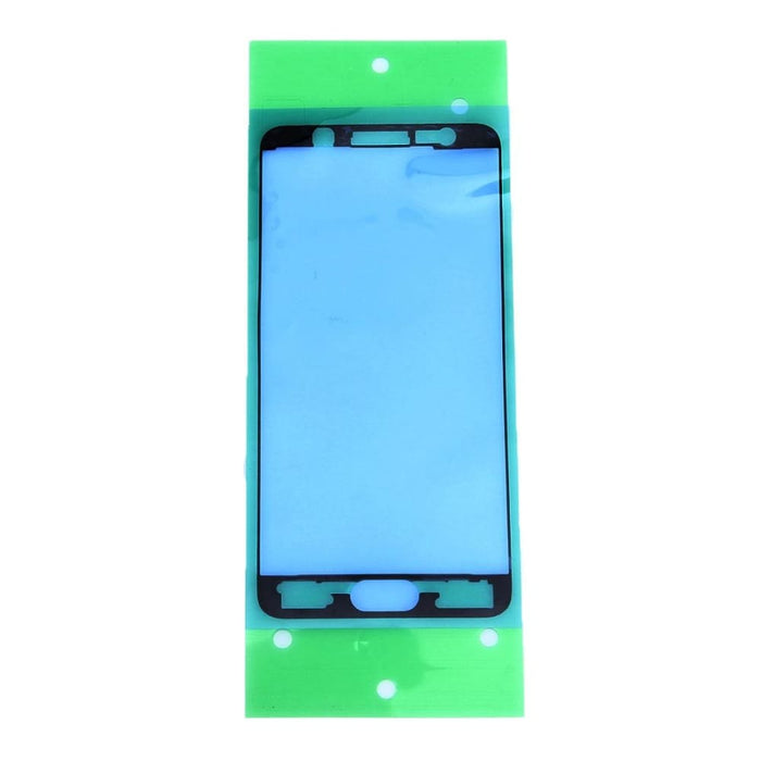 10pcs Front Housing Adhesive For Galaxy J5 2016 / J510