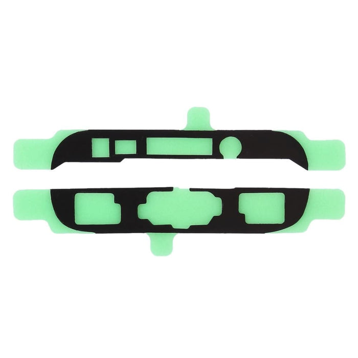 10pcs Front Housing Adhesive for Galaxy J5 2017 / J530