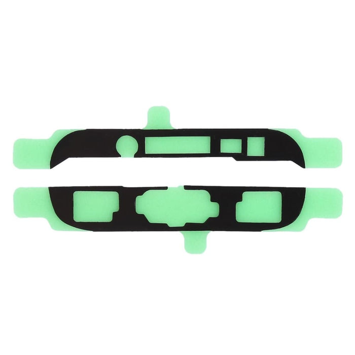 10pcs Front Housing Adhesive for Galaxy J5 2017 / J530