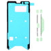 10pcs Front Housing Adhesive For Galaxy S10