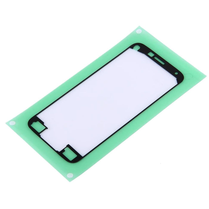 10pcs Front Housing Adhesive For Galaxy S5 Mini / G800