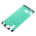 10pcs Front Housing Adhesive for Galaxy S6 Edge / G928